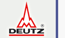 Deutz