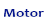 Motor Produkte