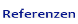 Referenzen