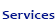 Nos Services