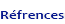 Refrences