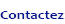 Contactez